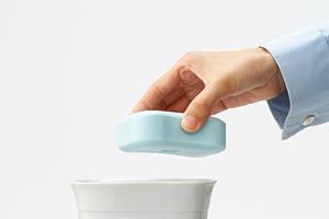 カップルでのんびりホテルで過ごそう
